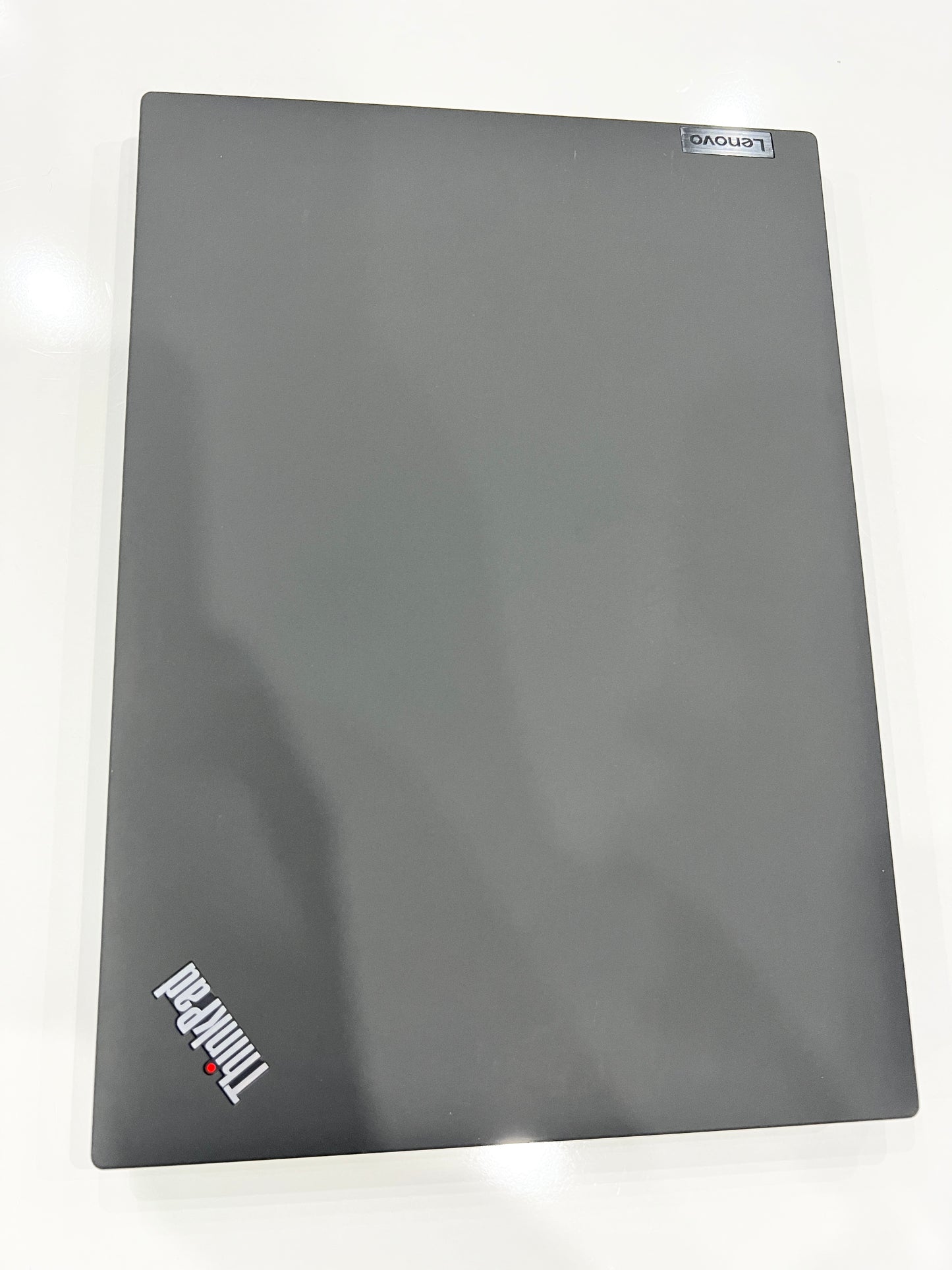 LENOVO THINKPAD T14 GEN 4 i7 13th