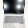 Lenovo ThinkBook 14 G6 IRL i5 13th