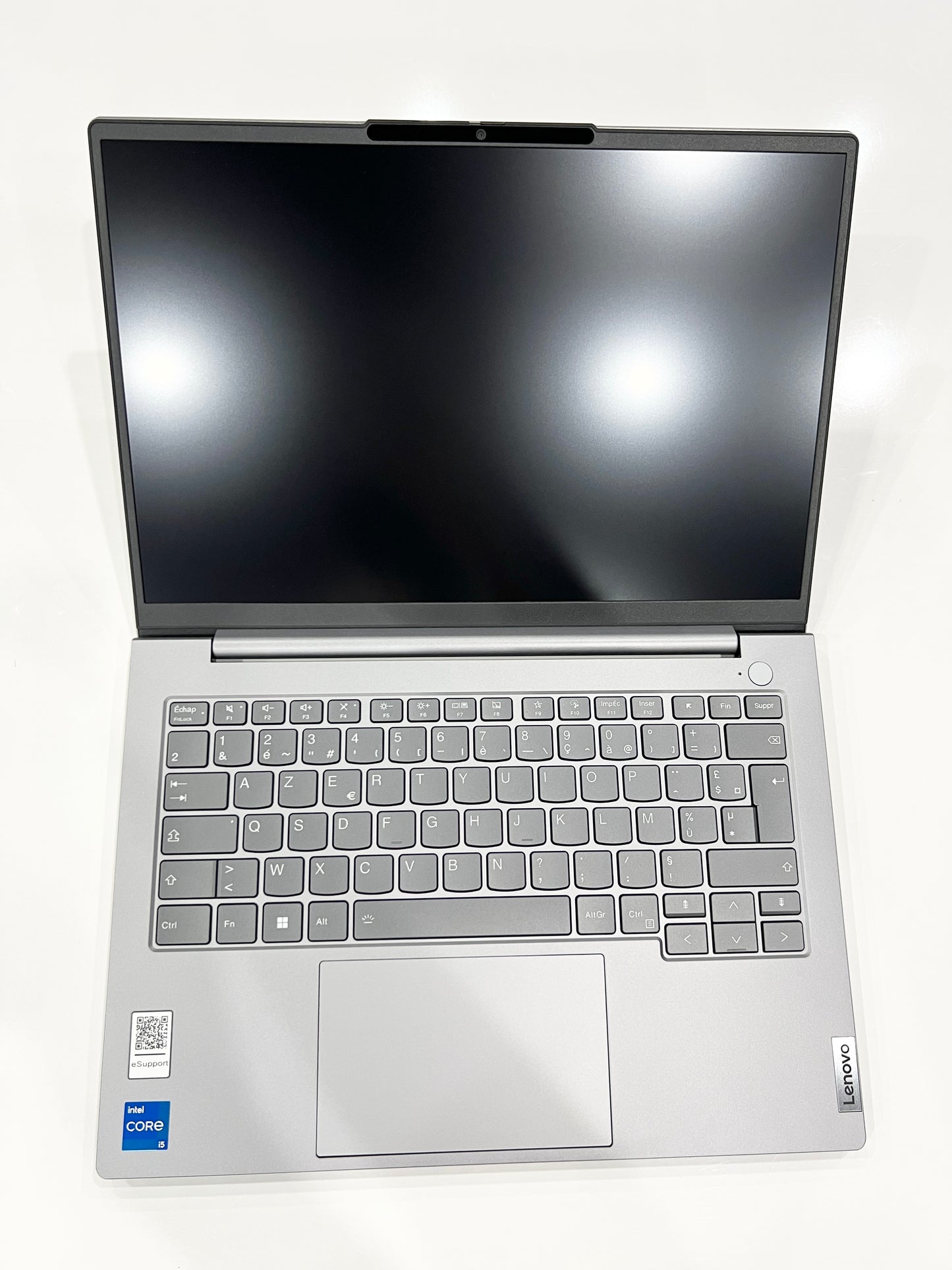 Lenovo ThinkBook 14 G6 IRL i5 13th