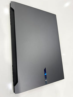 GIGABYTE AERO X16 Copilot+ PC Ryzen™ AI 7-RTX 5070 8G