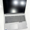 Lenovo ThinkBook 16 Core™ 5 210H