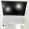 ASUS VivoBook 15 R1502 i9 13th