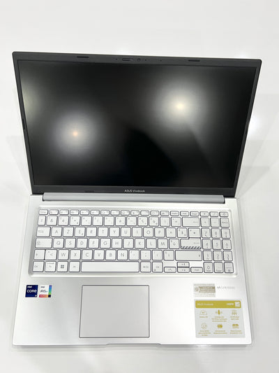ASUS VivoBook 15 R1502 i9 13th