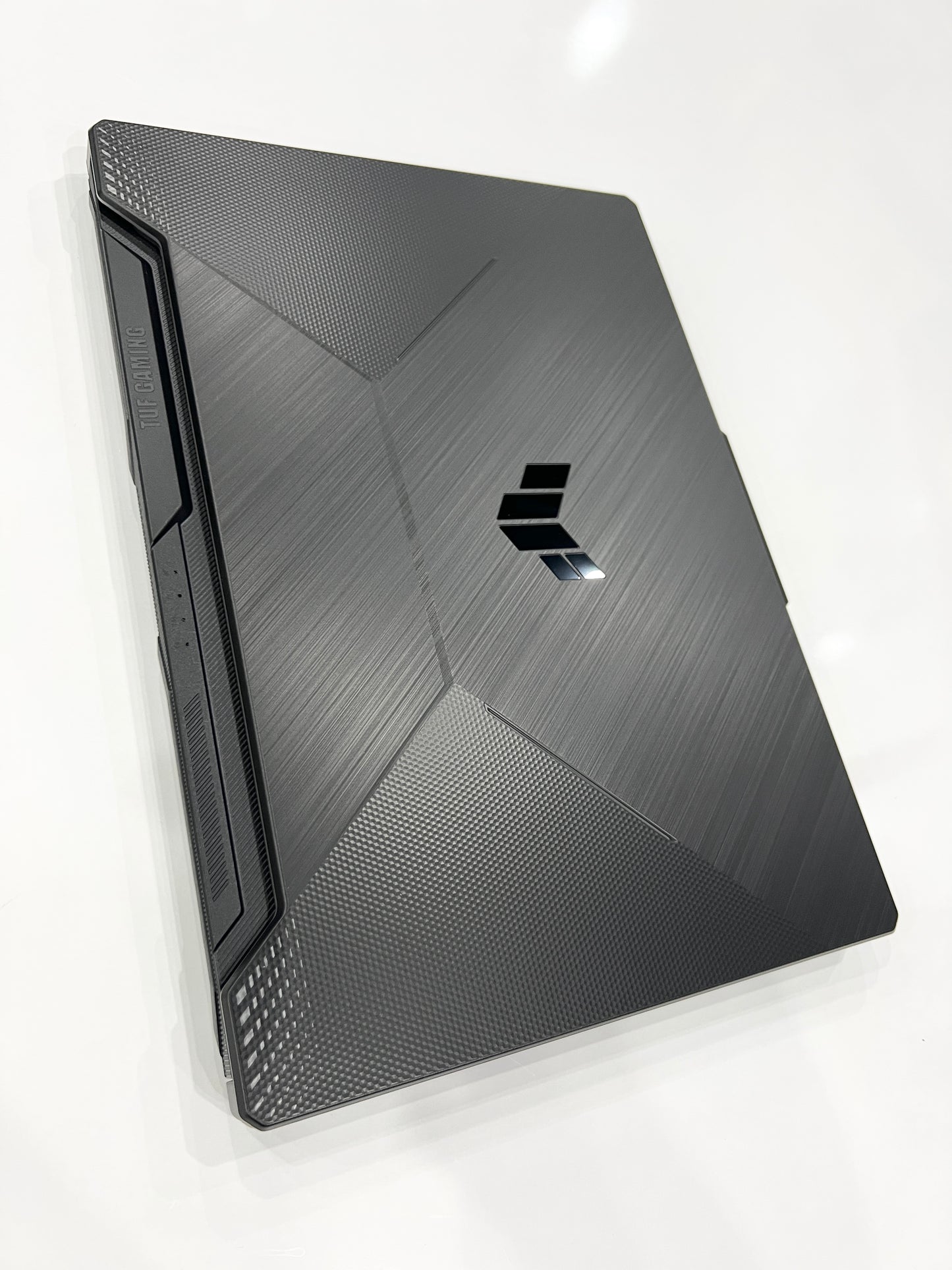 ASUS TUF Gaming A15 Ryzen 5 7535HS-RTX 3050 4G