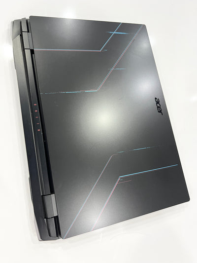 Acer Nitro AN517-55-70E5 i7 12th-RTX 4060