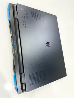 ACER PREDATOR HELIOS 16 i9 13th-RTX 4070 8G