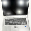 HP 470 G8 i5 11th