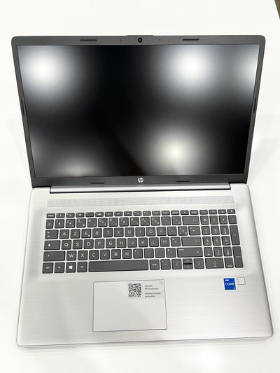 HP 470 G8 i5 11th