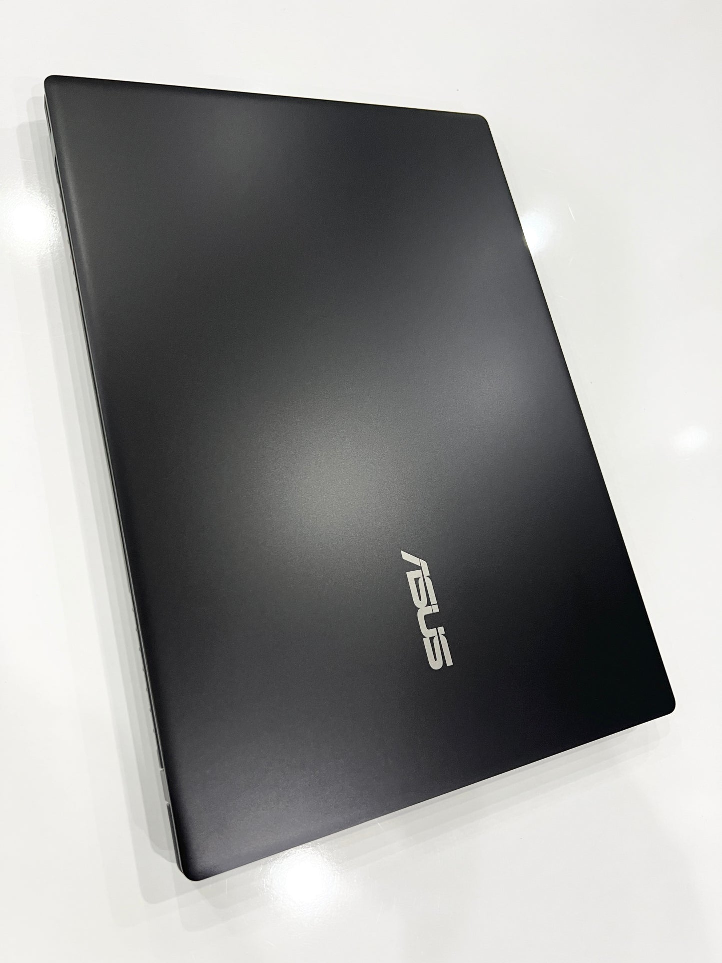 ASUS GAMING V16 Core™ 5 210H 14th-RTX 4050 6G