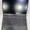 Lenovo ThinkPad P16v Gen 2 Workstation Ultra 7 155H-RTX 500 ADA 4G