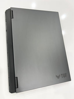 ASUS TUF GAMING A16 TUF608UM Ryzen™ AI 7 260-RTX™ 5060 8G