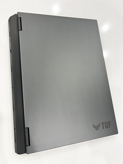 ASUS TUF GAMING A16 TUF608UM Ryzen™ AI 7 260-RTX™ 5060 8G