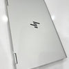 HP ELITEBOOK X360 1040 G8 i7 11th
