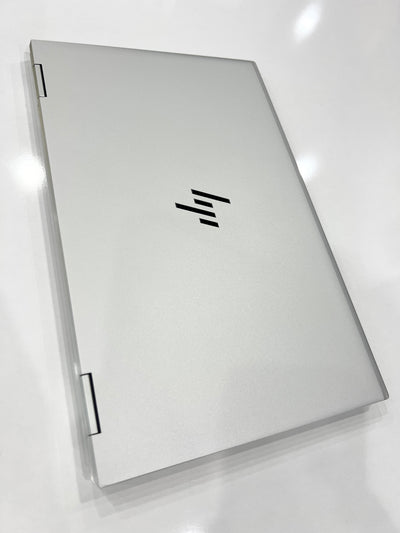 HP ELITEBOOK X360 1040 G8 i7 11th