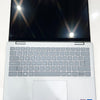 Dell Inspiron 14 7440 2-en-1 Core™ 7 14th