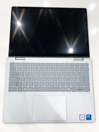 Dell Inspiron 14 7440 2-en-1 Core™ 7 14th