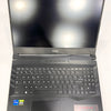 MSI Pulse GL66 i7 12th-RTX 3060 6G