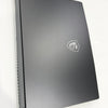 MSI Thin A15 B7UC Ryzen™ 5 7535HS-RTX 3050 4G