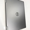 Station de Travail Mobile DELL Precision 7680 i7 13th-RTX™ 2000 8G