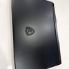 MSI Katana 15 HX i7 14th-RTX 5070 8G