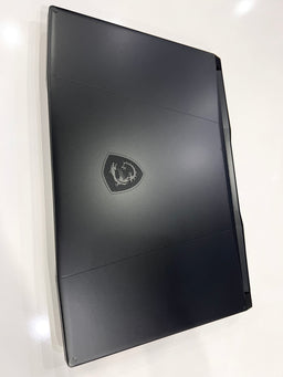 MSI Katana 15 HX i7 14th-RTX 5070 8G