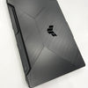 ASUS TUF A15 TUF506NCR Ryzen 5 7535HS-RTX 3050 4G