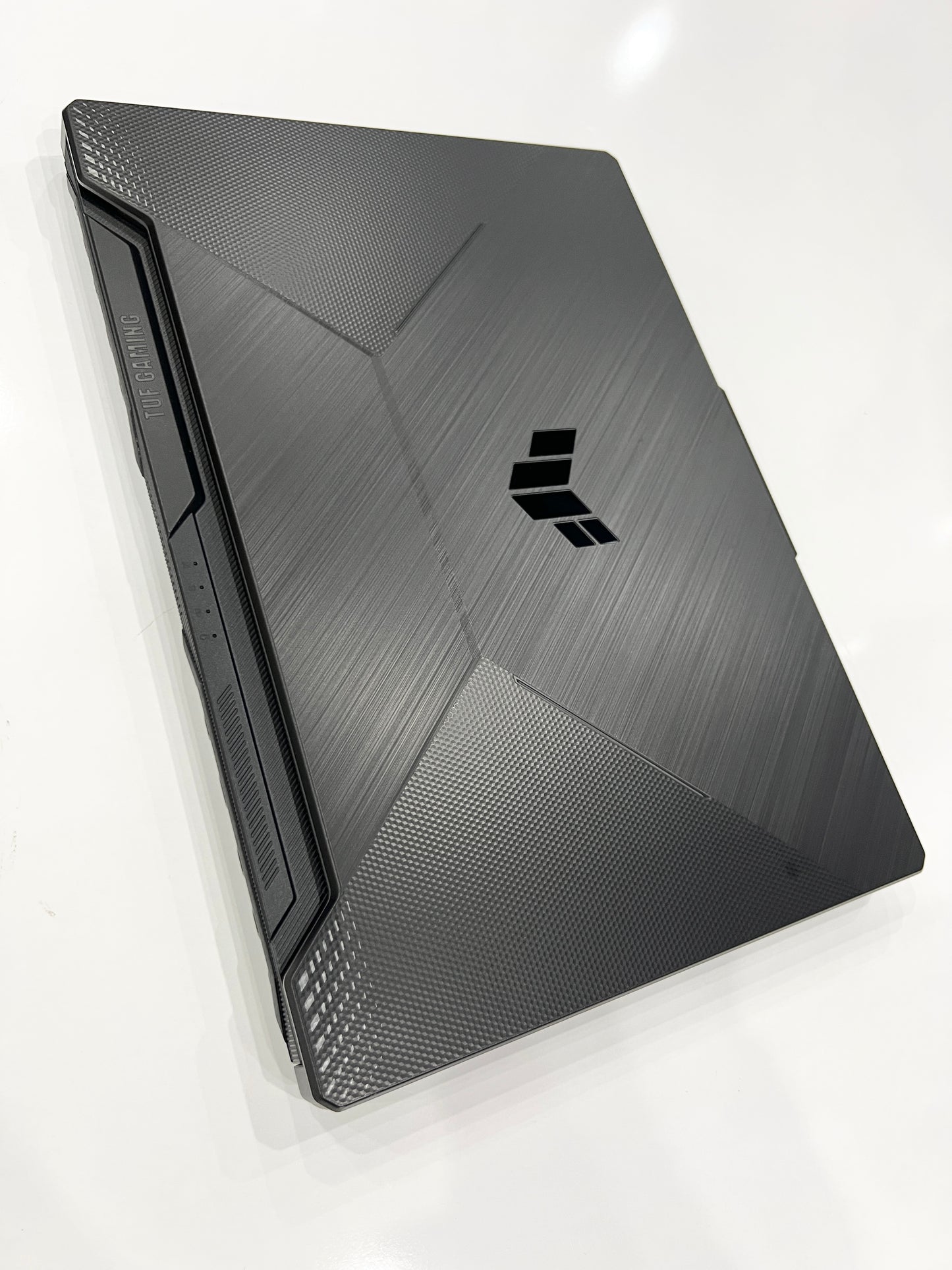 ASUS TUF A15 TUF506NCR Ryzen 5 7535HS-RTX 3050 4G