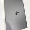 Station de Travail Mobile HP ZBook 8 G1i 16 Ultra 5 225U