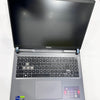 MSI VECTOR 16 HX A14VHG i9 14th-RTX™ 4080 12g