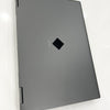 HP OMEN 16 Ryzen™ 7 6800H-RTX™ 3060 6G