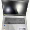 Acer Aspire 17 i7 13th