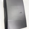 MSI Pulse GL66 i7 12th-RTX 3060 6G
