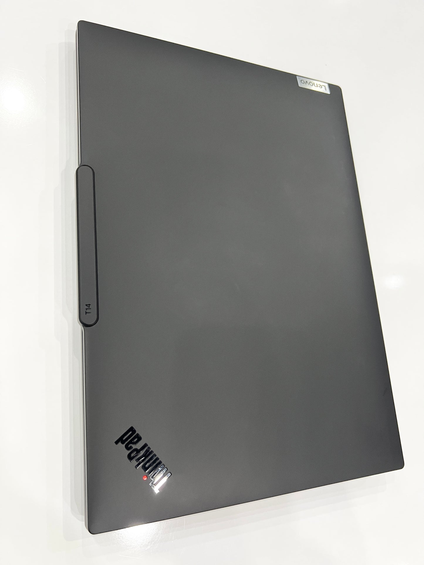 LENOVO THINKPAD T14 GEN 5 Ultra 5 135U