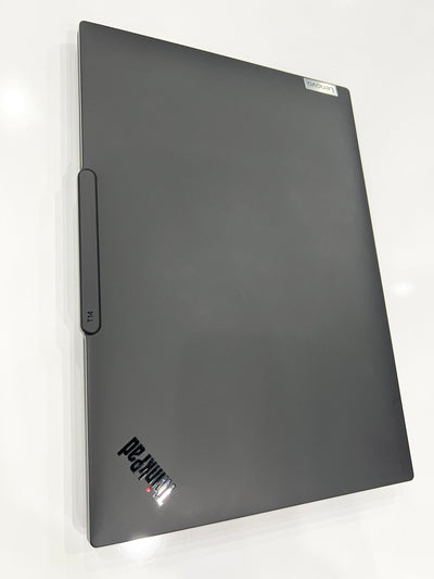 LENOVO THINKPAD T14 GEN 5 Ultra 5 135U
