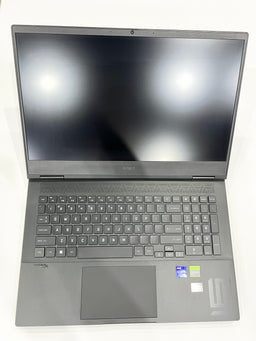 HP OMEN 16 i9 14th-RTX 4060™ 8G