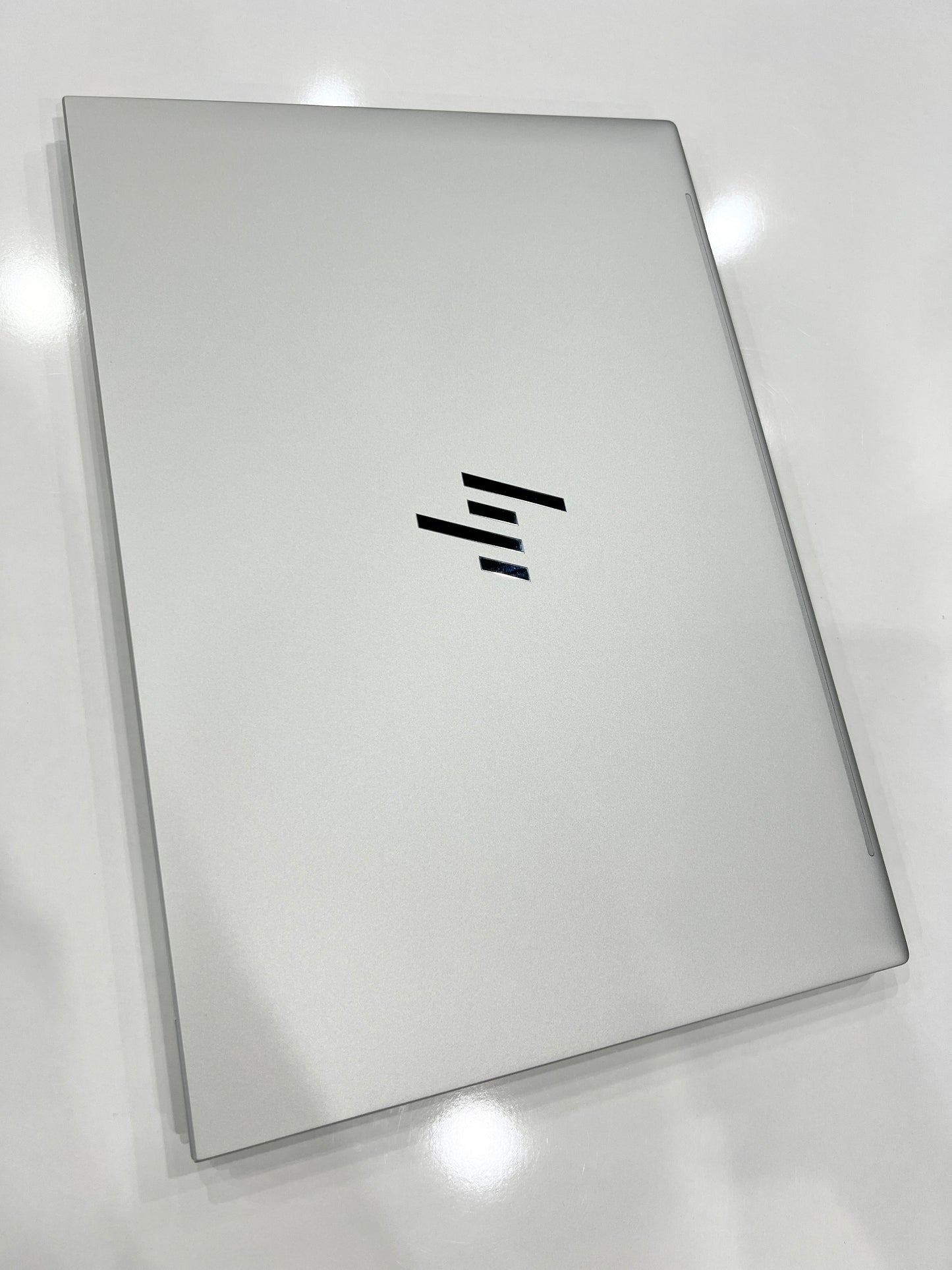 HP EliteBook 860 G9 i5 12th