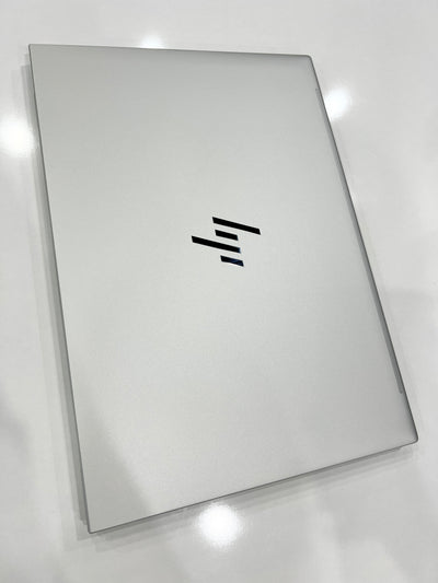 HP EliteBook 860 G9 i5 12th