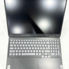 LENOVO IDEAPAD GAMING 3 16IAH7 i7 12th-RTX 3060 6G
