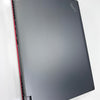 Station de Travail Mobile Lenovo ThinkPad P16 Gen 2 i7 14th-RTX 2000 ADA 8G