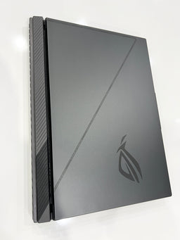 ASUS ROG STRIX G16 G614J i7 13th-RTX 4060 8G