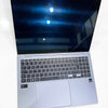 SAMSUNG GALAXY BOOK4 PRO 16 Ultra 7 155H AMOLED Tactile