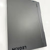 LENOVO LEGION 5 15ARH7H Ryzen 7 6800H-RTX 3070 8G