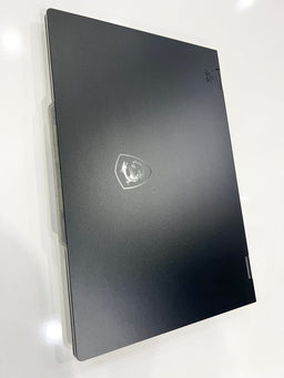 MSI Cyborg 15 B2RWFKG Core™ 7 240H-RTX™ 5060 8G