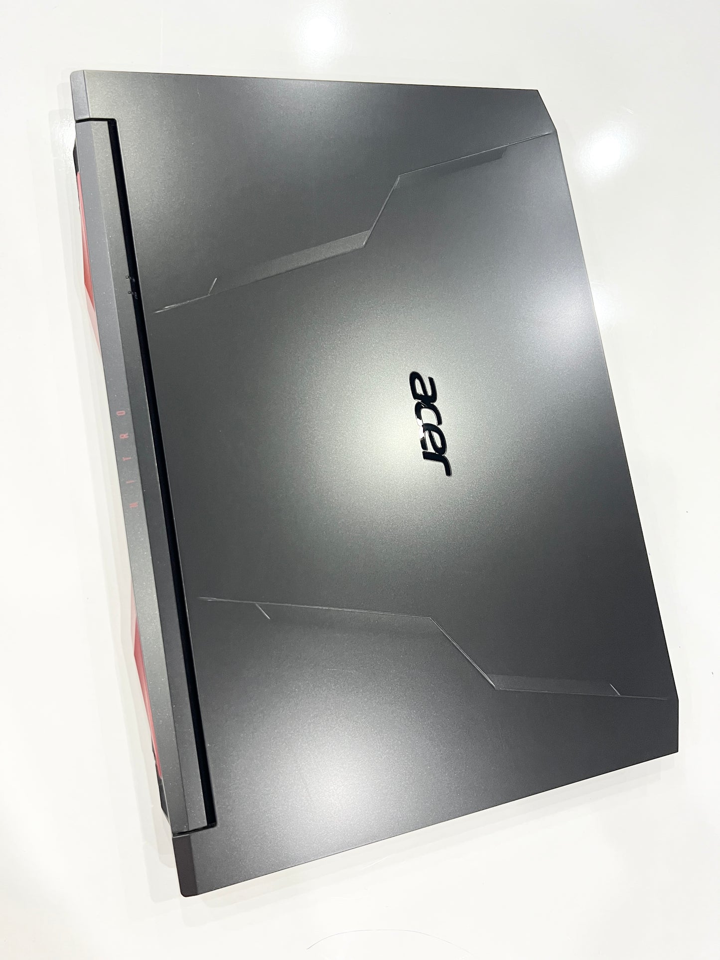 ACER NITRO 5 AN517 Ryzen 7 5800H-RTX 3070 8G