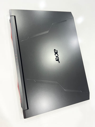 ACER NITRO 5 AN517 Ryzen 7 5800H-RTX 3070 8G