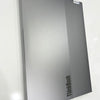 Lenovo ThinkBook 16 G6 IRL i5 13th