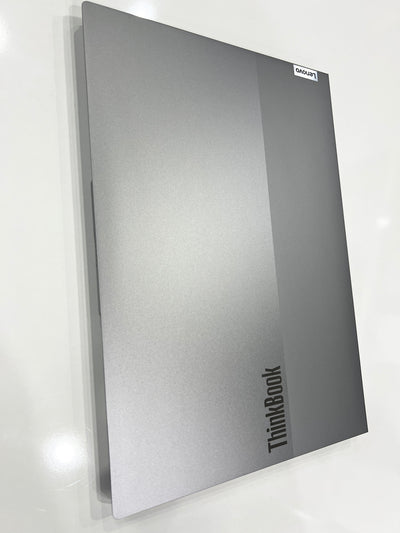 Lenovo ThinkBook 16 G6 IRL i5 13th
