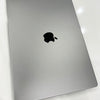 APPLE MACBOOK PRO M2 PRO 16 pouces (2023)