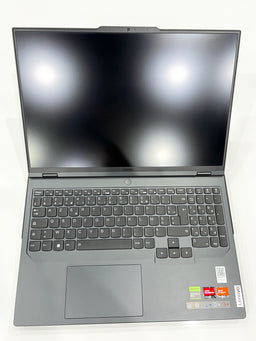 Lenovo Legion Pro 5 16ARX8 Ryzen™ 7 7745HX-RTX 4070 8G