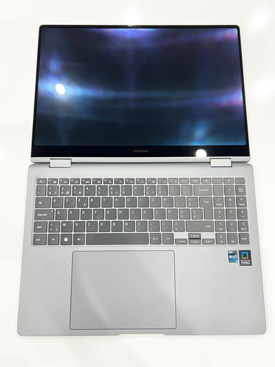 SAMSUNG GALAXY BOOK3 PRO 360 16 i7-1360P OLED